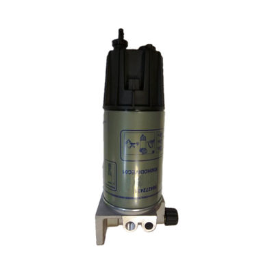 Parti di filtri MD5790R10RCR01 R90HDDIVECOTRUCK01 DRK00203 Per IVECOTRUCKS