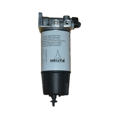 Parti di filtri MD5790R10RCR01 R90HDDIVECOTRUCK01 DRK00203 Per IVECOTRUCKS