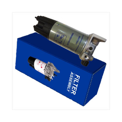 Parti di filtri MD5790R10RCR01 R90HDDIVECOTRUCK01 DRK00203 Per IVECOTRUCKS