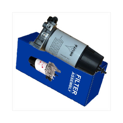 Parti di filtri MD5790R10RCR01 R90HDDIVECOTRUCK01 DRK00203 Per IVECOTRUCKS