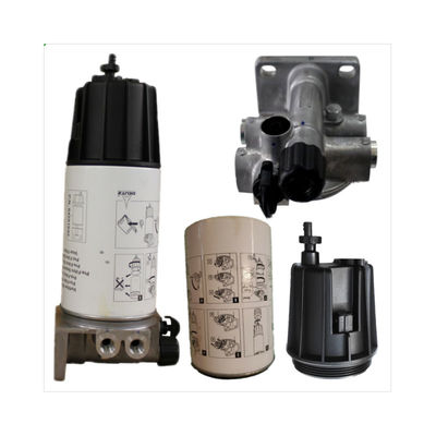 Parti di filtri MD5790R10RCR01 R90HDDIVECOTRUCK01 DRK00203 Per IVECOTRUCKS
