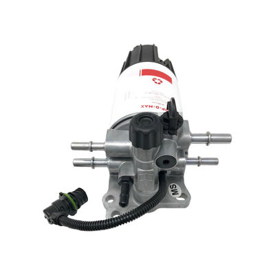MD5760 F339202060250 G339202060110 R60P-D-MAX Per parti di filtri per carburante Fendt 309