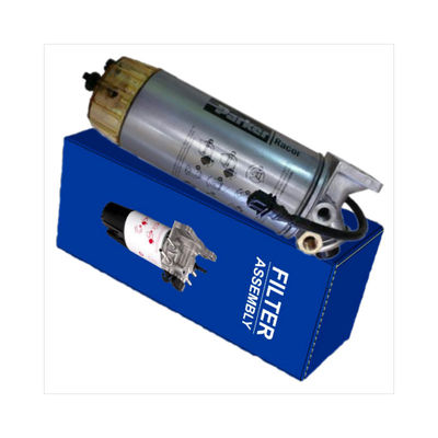 Filtro del carburante 0004702190 0004774508 0004770103 0004772516 Per la Mercedes-Benz Euro Actros I MP3