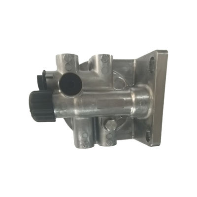 504192159 Testa di filtro 504192165 MD5790PRV10RCR01 PER IVECOTRUCKTRUCK Parker Ractor FFWS con sensore dell'acqua
