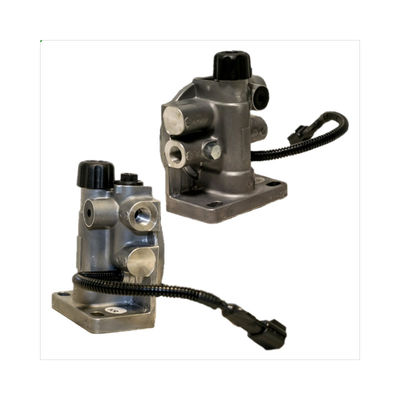 504192159 Gruppo IVECOTRUCK MD5790PRV10RCR02 PARKER RACOR FFWS con sensore acqua