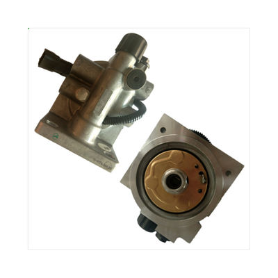 504192159 Gruppo IVECOTRUCK MD5790PRV10RCR02 PARKER RACOR FFWS con sensore acqua