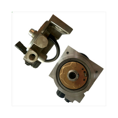 504192159 Gruppo IVECOTRUCK MD5790PRV10RCR02 PARKER RACOR FFWS con sensore acqua