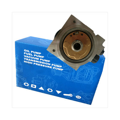 504192159 Gruppo IVECOTRUCK MD5790PRV10RCR02 PARKER RACOR FFWS con sensore acqua