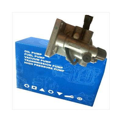504192159 Gruppo IVECOTRUCK MD5790PRV10RCR02 PARKER RACOR FFWS con sensore acqua