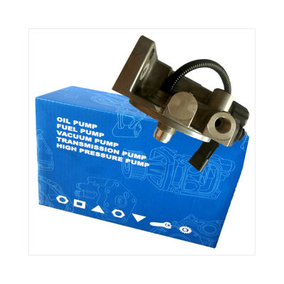 504192159 Gruppo IVECOTRUCK MD5790PRV10RCR02 PARKER RACOR FFWS con sensore acqua