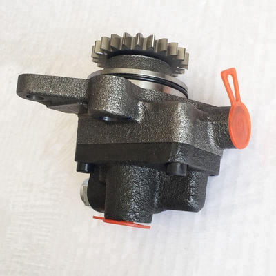 Pompa di carburante per equipaggiamento di prealimentazione 22770831 21683947 21231294 21086600 20927350 Per FE/FL B5LH/B5RH B6R/B7R