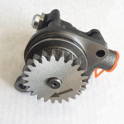 Pompa di carburante per equipaggiamento di prealimentazione 22770831 21683947 21231294 21086600 20927350 Per FE/FL B5LH/B5RH B6R/B7R