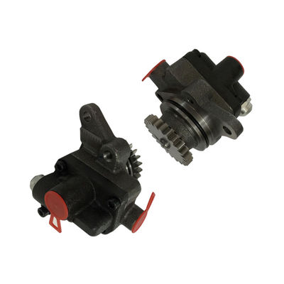 Motore Midlum Dxi 5/7 Pompa di carburante per ingranaggi di camion 7421683947 7421086600 7421231294 Per