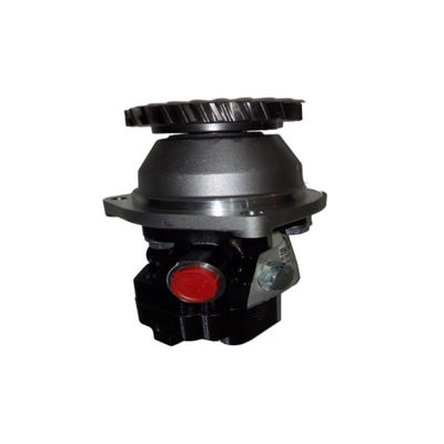 Pompa di carburante per ingranaggi standard 500334097 504066263 per IVECOTRUCK CASE/NEW HOLLAND F4AE0684K