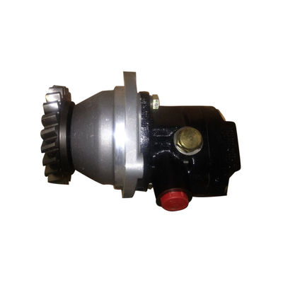 Pompa di carburante per ingranaggi standard 500334097 504066263 per IVECOTRUCK CASE/NEW HOLLAND F4AE0684K