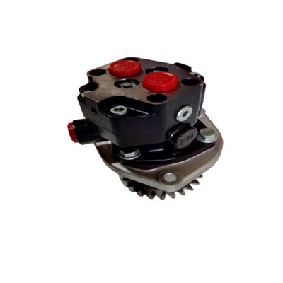 Pompa di carburante per ingranaggi standard 500334097 504066263 per IVECOTRUCK CASE/NEW HOLLAND F4AE0684K