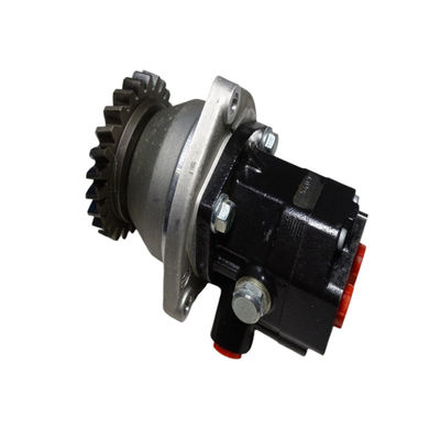 Pompa di carburante per ingranaggi standard 500334097 504066263 per IVECOTRUCK CASE/NEW HOLLAND F4AE0684K