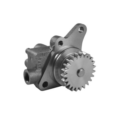 04909040 04907180 04906031 04904427 04902084 Pompa ad ingranaggi DEUTZ Prealimentazione carburante