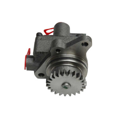 04909040 04907180 04906031 04904427 04902084 Pompa ad ingranaggi DEUTZ Prealimentazione carburante