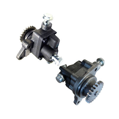 04909040 04907180 04906031 04904427 04902084 Pompa ad ingranaggi DEUTZ Prealimentazione carburante