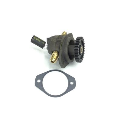Pompa di carburante standard per 322GC42 322GC45 322GC49 332GC45