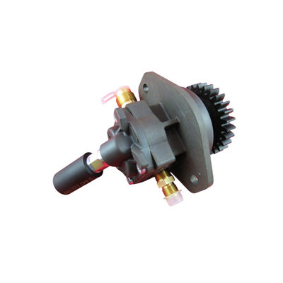 Pompa di carburante standard per 322GC42 322GC45 322GC49 332GC45