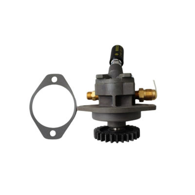 Pompa di carburante standard per 322GC42 322GC45 322GC49 332GC45