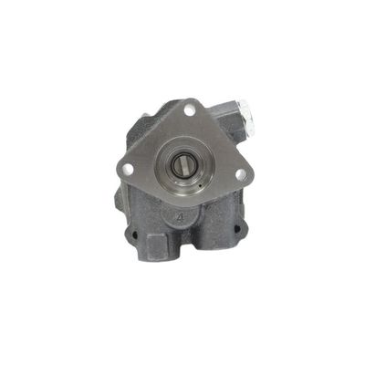 20997341 21476011 85103778 85013002 15029990 11128165 Pompa di carburante per motori FH/FM FH/FM