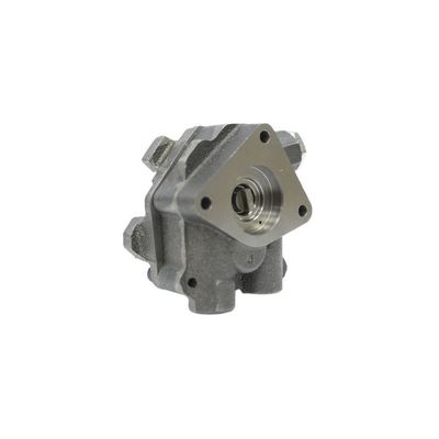 20997341 21476011 85103778 85013002 15029990 11128165 Pompa di carburante per motori FH/FM FH/FM