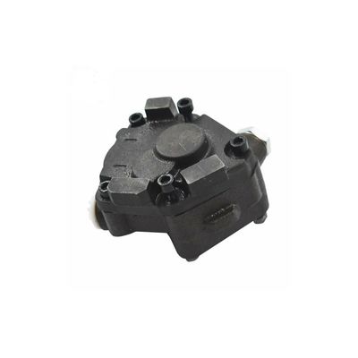 20997341 21476011 85103778 85013002 15029990 11128165 Pompa di carburante per motori FH/FM FH/FM