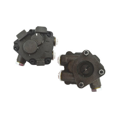 20997341 21476011 85103778 85013002 15029990 11128165 Pompa di carburante per motori FH/FM FH/FM