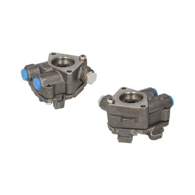 20997341 21476011 85103778 85013002 15029990 11128165 Pompa di carburante per motori FH/FM FH/FM
