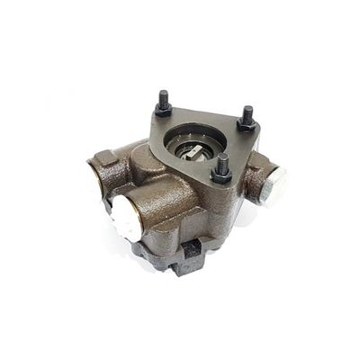 20997341 21476011 85103778 85013002 15029990 11128165 Pompa di carburante per motori FH/FM FH/FM
