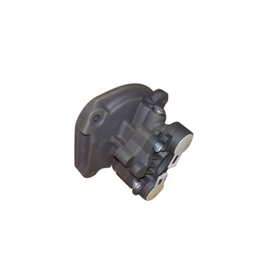 6501106210 HOWO 0440020115 BOSCH pompa a ingranaggi rifornimento carburante pre