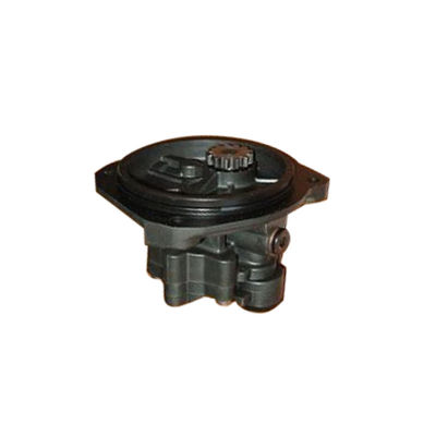 6501106210 HOWO 0440020115 BOSCH pompa a ingranaggi rifornimento carburante pre