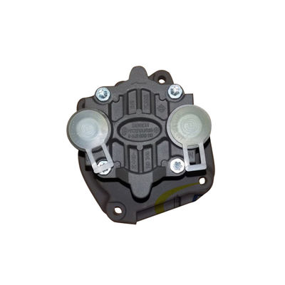 6501106210 HOWO 0440020115 BOSCH pompa a ingranaggi rifornimento carburante pre