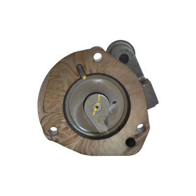 Pompina di trasmissione 0040911401 0040910501 0030917401 0030915701 Per MERCEDES-BENZ ATEGO 1/2 AXOR 1/2