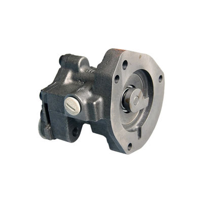 Pompina di trasmissione 0040911401 0040910501 0030917401 0030915701 Per MERCEDES-BENZ ATEGO 1/2 AXOR 1/2