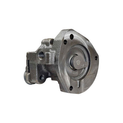 Pompina di trasmissione 0040911401 0040910501 0030917401 0030915701 Per MERCEDES-BENZ ATEGO 1/2 AXOR 1/2