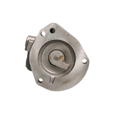 Pompina di trasmissione 0040911401 0040910501 0030917401 0030915701 Per MERCEDES-BENZ ATEGO 1/2 AXOR 1/2