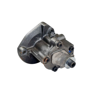Pompina di trasmissione 0040911401 0040910501 0030917401 0030915701 Per MERCEDES-BENZ ATEGO 1/2 AXOR 1/2