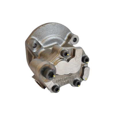 Pompina di trasmissione 0040911401 0040910501 0030917401 0030915701 Per MERCEDES-BENZ ATEGO 1/2 AXOR 1/2
