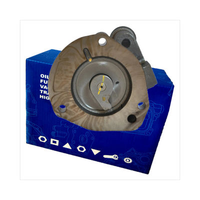 Pompina di trasmissione 0040911401 0040910501 0030917401 0030915701 Per MERCEDES-BENZ ATEGO 1/2 AXOR 1/2