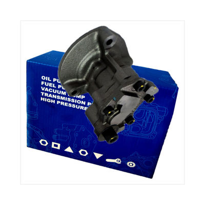 Pompina di trasmissione 0040911401 0040910501 0030917401 0030915701 Per MERCEDES-BENZ ATEGO 1/2 AXOR 1/2
