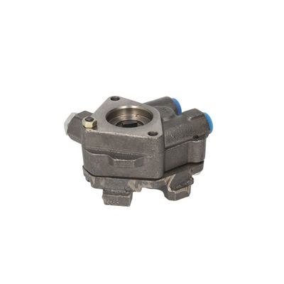 Motore 85109709 85111130 85112848 85113278 85118917 20997341 Per MP7 MP8 D11 D13 Pompa di carburante