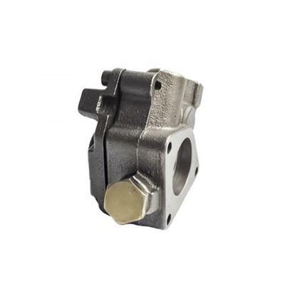 Motore 85109709 85111130 85112848 85113278 85118917 20997341 Per MP7 MP8 D11 D13 Pompa di carburante