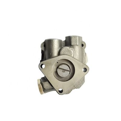 Motore 85109709 85111130 85112848 85113278 85118917 20997341 Per MP7 MP8 D11 D13 Pompa di carburante