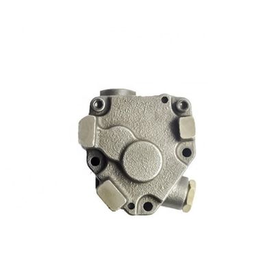 Motore 85109709 85111130 85112848 85113278 85118917 20997341 Per MP7 MP8 D11 D13 Pompa di carburante