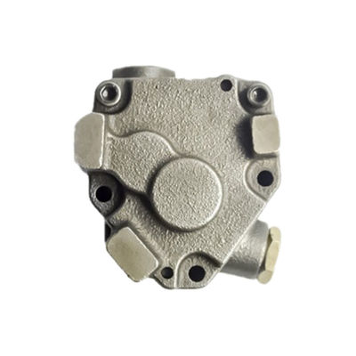 Pompa di carburante 7420997341 7485103778 7421476011 Per  Midliner D-Truck DCI 6/11