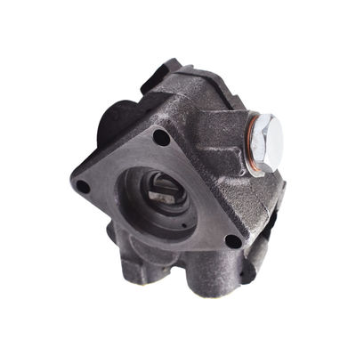 Pompa di carburante 7420997341 7485103778 7421476011 Per  Midliner D-Truck DCI 6/11